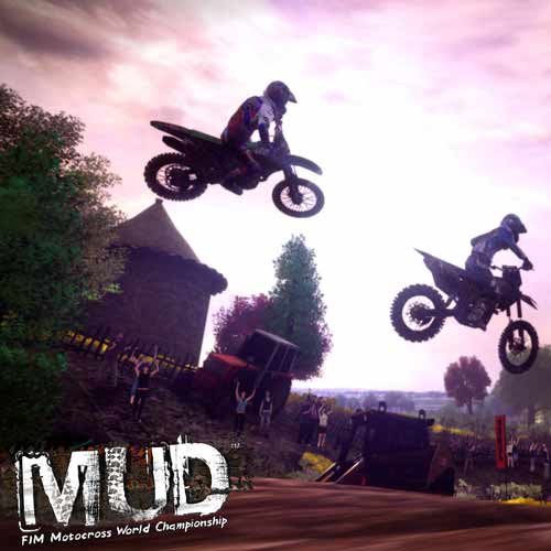 Kaufen MUD FIM Motocross World Championship CD KEY Preisvergleich