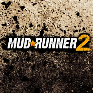 MudRunner 2 Playstation 4