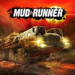 Kaufe MudRunner PS5 Preisvergleich