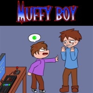 Kaufe Muffy Boy Xbox One Preisvergleich