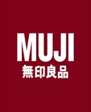 MUJI Pc