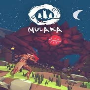 Kaufe Mulaka Xbox Series Preisvergleich