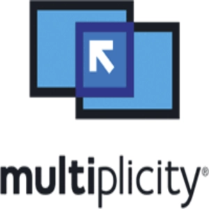Multiplicity Pc