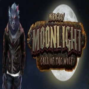 Murder by Moonlight Call of the Wolf Key kaufen Preisvergleich