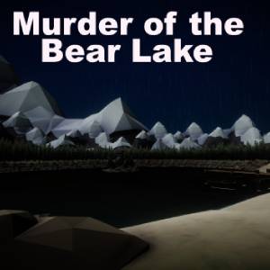 Murder of the Bear lake Key kaufen Preisvergleich