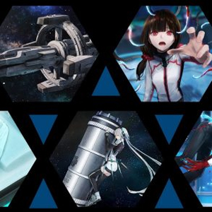 Murder on the Spaceship Altair Key kaufen Preisvergleich