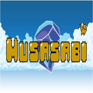 Musasabi Pc