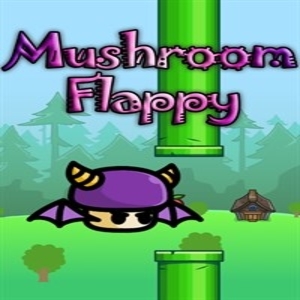 Kaufe Mushroom Flappy Xbox One Preisvergleich