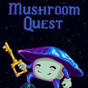 Kaufe Mushroom Quest Xbox Series Preisvergleich