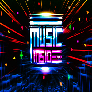 Music Inside A VR Rhythm Game Key kaufen Preisvergleich