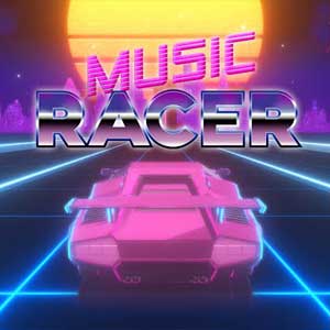 Kaufe Music Racer PS4 Preisvergleich