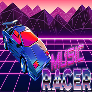 Music Racer Key kaufen Preisvergleich