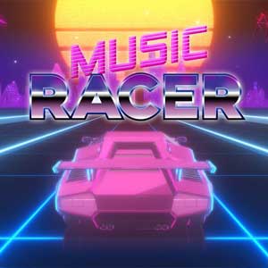 Kaufe Music Racer Xbox One Preisvergleich