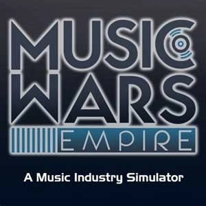 Music Wars Empire Pc