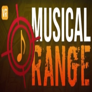 Musical Range VR Key kaufen Preisvergleich