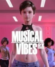 Musical Vibes RX Total Vibes Vol. 10 Xbox Series X