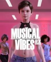 Musical Vibes RX Total Vibes Vol. 11 Xbox One