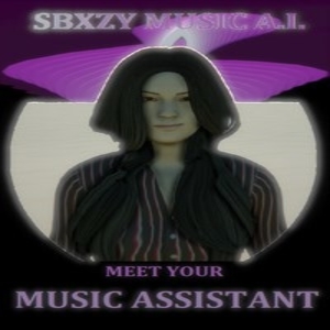 Mussic-Assistant Key Kaufen Preisvergleich