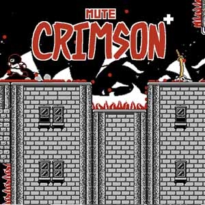 Mute Crimson Plus Pc