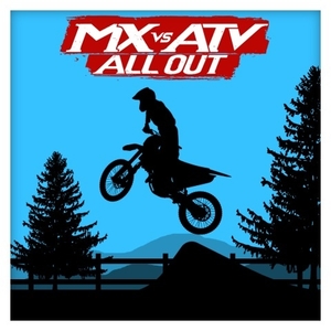 Kaufe MX vs ATV All Out Hometown MX Nationals PS4 Preisvergleich