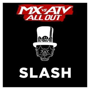 Kaufe MX vs ATV All Out Slash’s Snakepit PS4 Preisvergleich