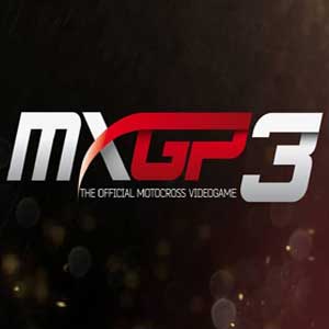 MXGP 3 Xbox One Code Kaufen Preisvergleich