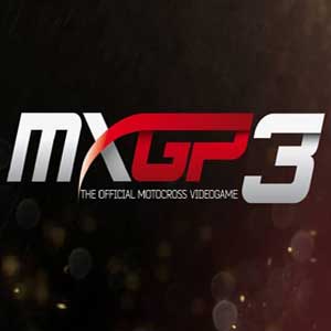 MXGP 3 PS4 Code Kaufen Preisvergleich