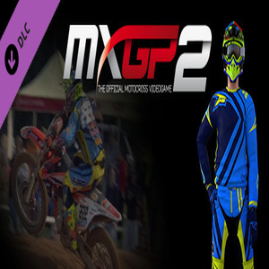 MXGP2 Cairoli Replica Equipment Key kaufen Preisvergleich