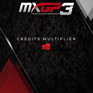 Kaufe MXGP3 Credits Multiplier Xbox One Preisvergleich