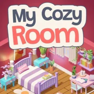 Kaufe My Cozy Room Xbox One Preisvergleich