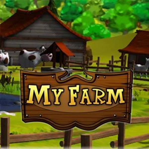 My Farm Pc