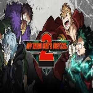 My Hero One's Justice 2 Key kaufen Preisvergleich