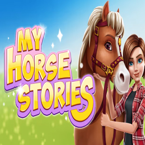 Kaufe My Horse Stories Nintendo Switch Preisvergleich