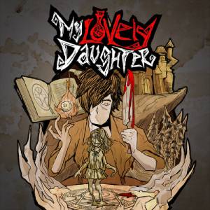 Kaufe My Lovely Daughter Xbox Series Preisvergleich