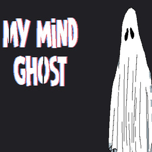 My Mind Ghost Key kaufen Preisvergleich