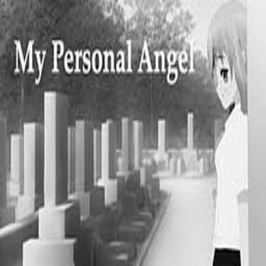 My Personal Angel Pc