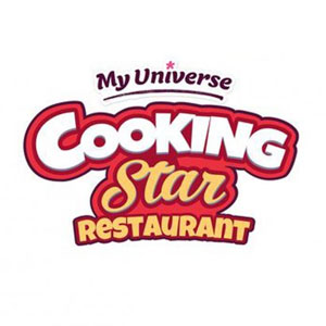 Kaufe My Universe Cooking Star Restaurant Nintendo Switch Preisvergleich