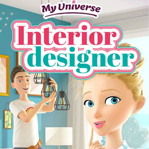 Kaufe My Universe Interior Designer PS4 Preisvergleich