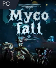 Mycofall Pc