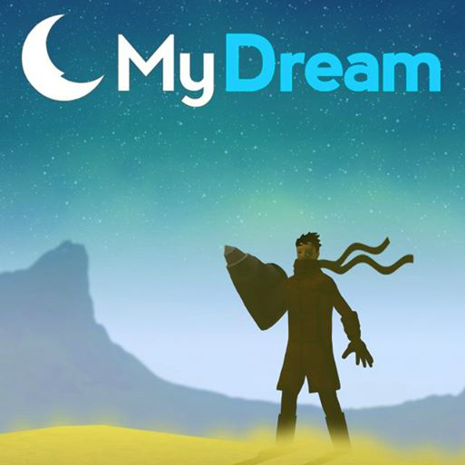 MyDream Key Kaufen Preisvergleich