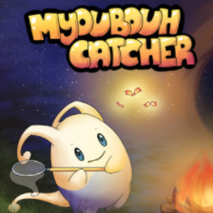 Myoubouh Catcher