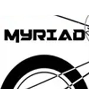 Myriad Playstation 4