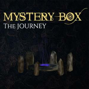 Mystery Box The Journey Pc