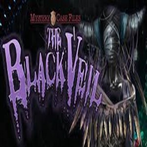 Mystery Case Files The Black Veil Key Kaufen Preisvergleich