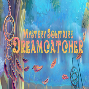 Mystery Solitaire Dreamcatcher Key kaufen Preisvergleich