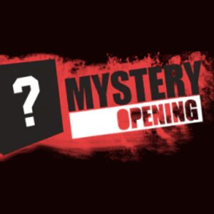 Kaufen MysteryOpening Gift Card Preisvergleich