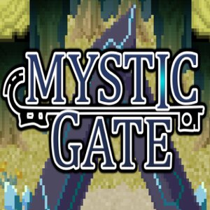 Mystic Gate Key kaufen Preisvergleich