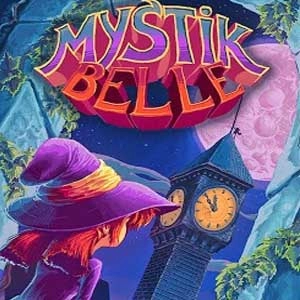 Mystik Belle Pc