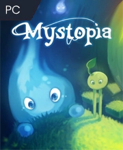 Mystopia Pc