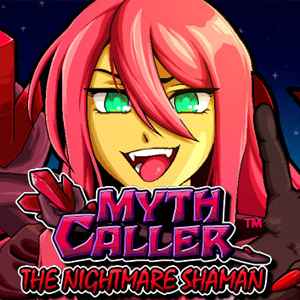 Myth Caller The Nightmare Shaman Pc